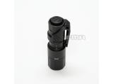 FMA MCH-EDC Flashlight TB1455